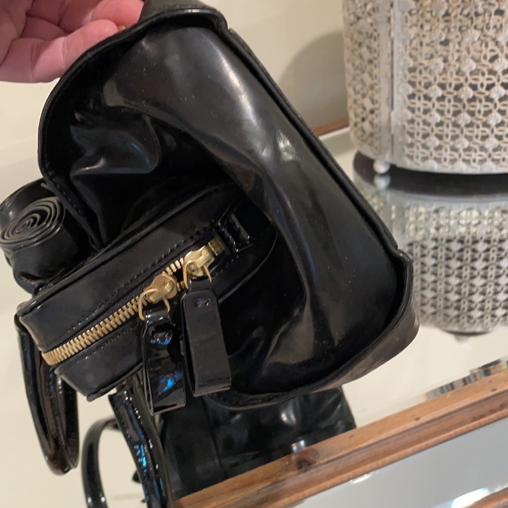 Valentino bag - Picture 7 of 11